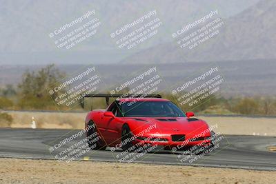 media/Mar-29-2025-Pro Autosports (Sat) [[89b1c017ad]]/7-Hot Lap TT Sessions/Session 1 (Turn 4 Entry)/